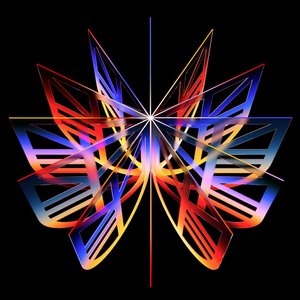 Come Together - Single