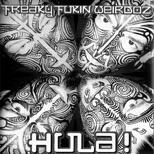 Hula!