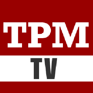 tpmtv 的头像