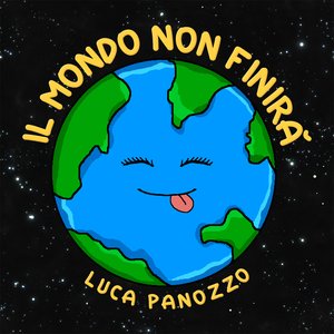 Il mondo non finirà
