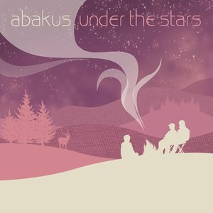 Under the Stars EP