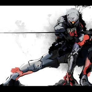 汚職  運命 | Corruption And Fate 的头像