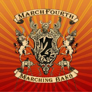 MarchFourth 的头像