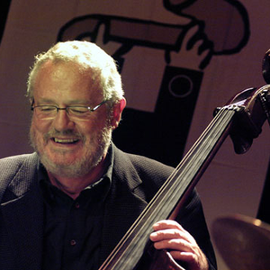 NHØP Trio photo provided by Last.fm