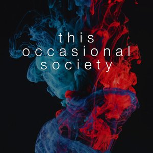 Avatar for This Occasional Society