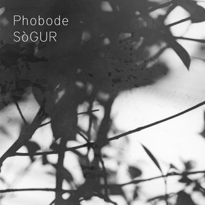 Image for 'Phobode'