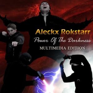 Aleckx Roks 的头像