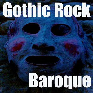 Gothic Rock