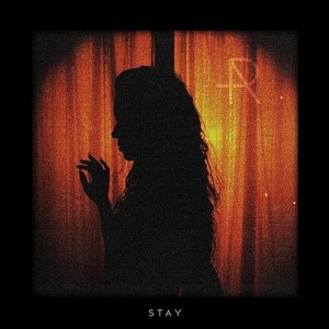 Stay