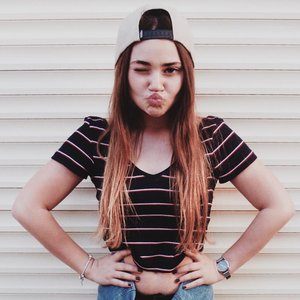 Avatar for שי רון