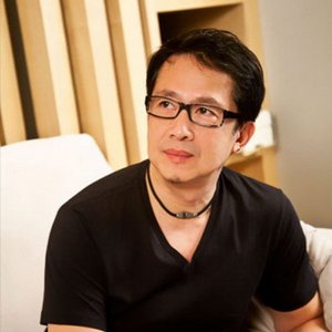 Avatar di 何国杰