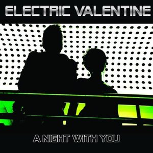A Night With You - Single