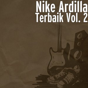 l nike ardila