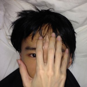 Hattori Takashi 的头像