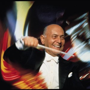 Avatar de Georg Solti & Chicago Symphony Orchestra