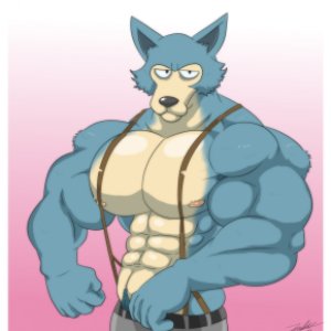 Avatar for Bruzavvs
