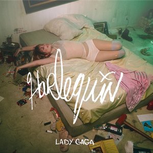 Harlequin (Exclusive)