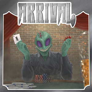 Arrival - Friends - Zortam Music