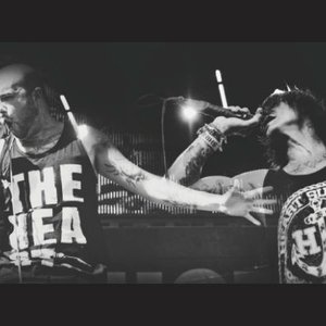 Avatar for Blessthefall feat. Jake Luhrs