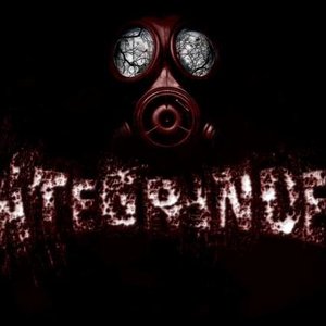 Hategrinder 的头像