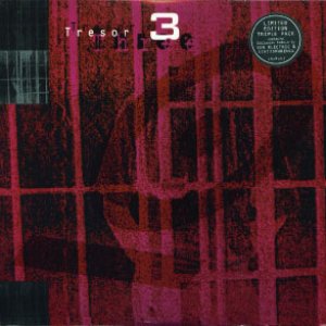 Tresor 3