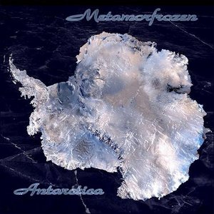 Avatar för Metamorfrozen