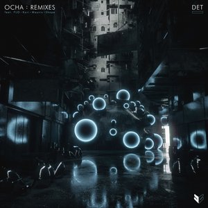 Ocha (Remixes)