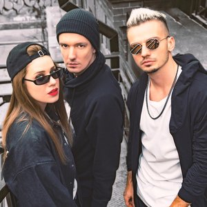 5sta Family 的头像