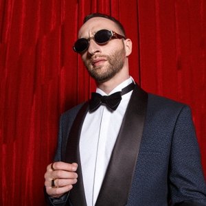 Avatar for коррупция