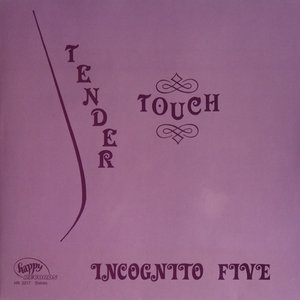 Tender Touch