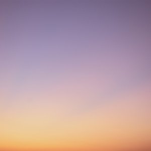 Atmosphere - Single
