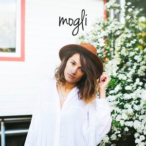 Mogli - Bird Lyrics - Zortam Music
