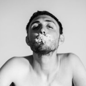 Avatar for El Principe Idiota