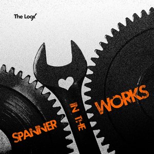 Spanner in the Works