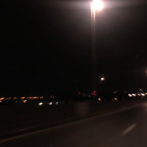 Real Life Situations (Deluxe)