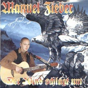 Der Wind Schlägt Um