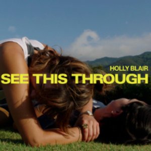 See This Through