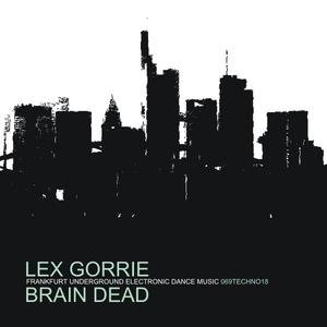 Brain Dead