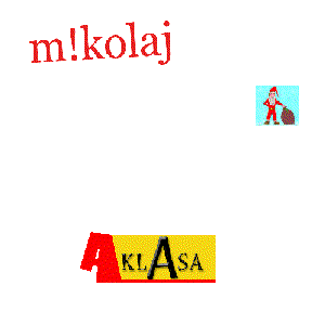 aklasa