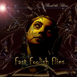 Fast Foolish Flies 的头像