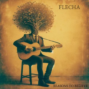 Reasons to Believe