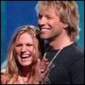 Аватар для Bon Jovi & Jennifer Nettles