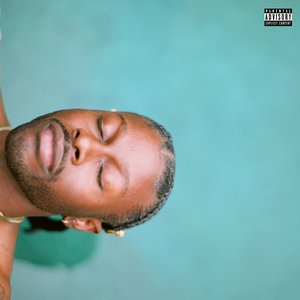 No Love Without You - Single