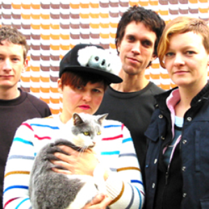 Minimum Chips photo provided by Last.fm