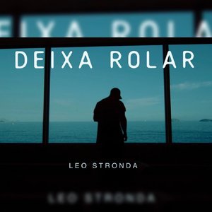 Deixa Rolar - Single