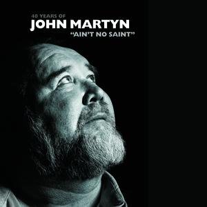 Ain't No Saint (4CD Set)