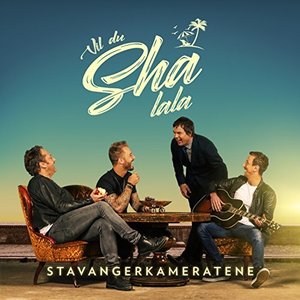 Vil du shalala
