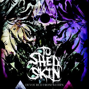 Devoured from Within