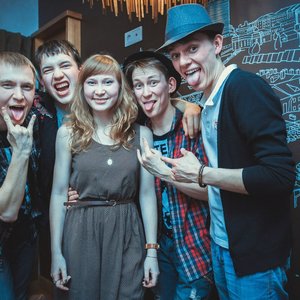 НеБезОбеда 的头像