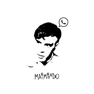 Marimbondo 的头像